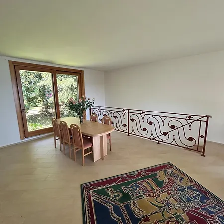 Overlooking Maggiore With 3 Willa Ranco